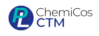 ChemiCos СТМ