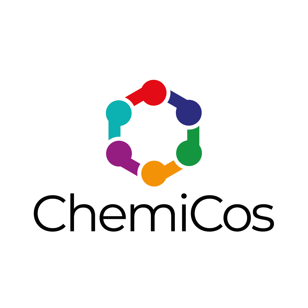 Выставка chemicos 2024. Chemicos 2023. Выставка Chemicos 2023. Chemicos лого. Логотип выставки Chemicos.